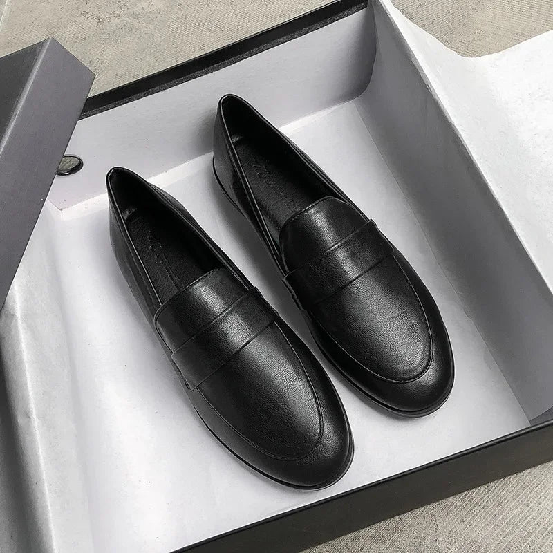 Dune - Mocassins Classiques Polyvalents