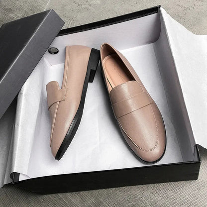 Dune - Mocassins Classiques Polyvalents