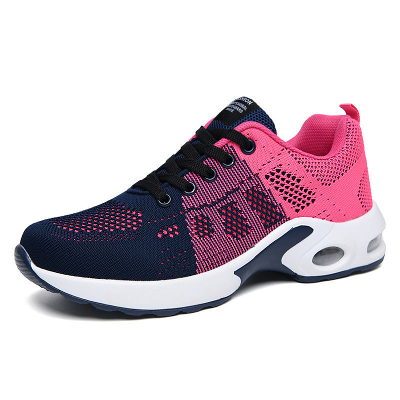 Leila | Chaussures orthopédiques