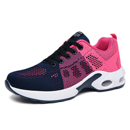 Leila | Chaussures orthopédiques