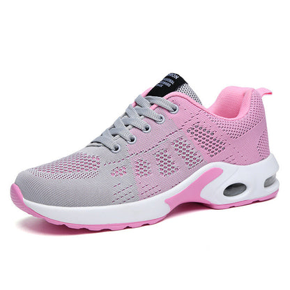 Leila | Chaussures orthopédiques