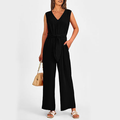 Combinaison élégante | Chic et facile