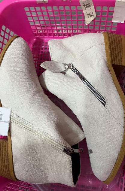 Maévaëlle™ | Chaussures Orthopédiques Élégantes pour Femmes