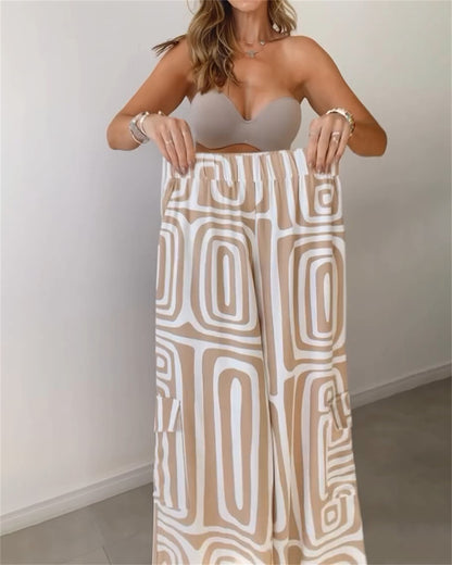 Layla™ – Élégance Moderne et Confort Inégalé