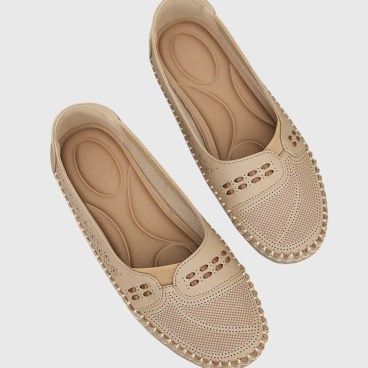 Maëlys™ | Chaussures orthopédiques