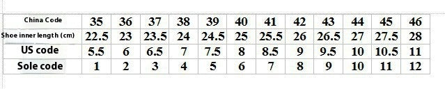 Séréane™| Bottines de luxe à talon moyen