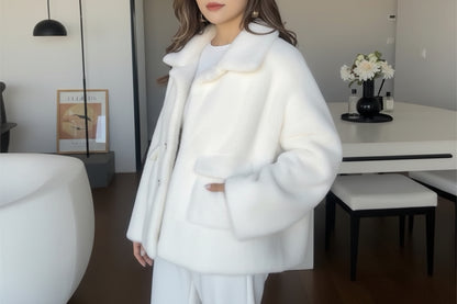 Rosa™ | Veste Élégance et Confort Exceptionnels
