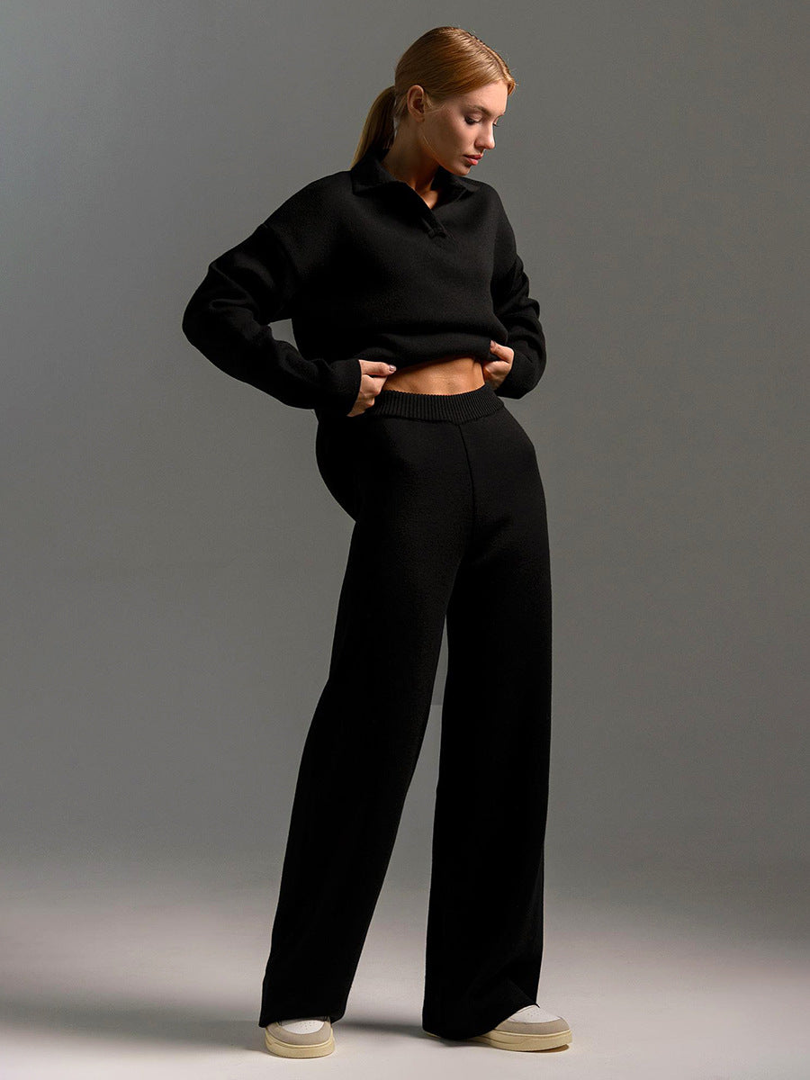 Kemetta™ –  Ensemble Marine