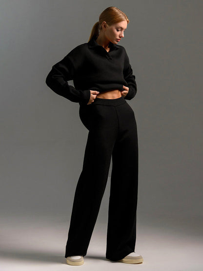 Kemetta™ –  Ensemble Marine