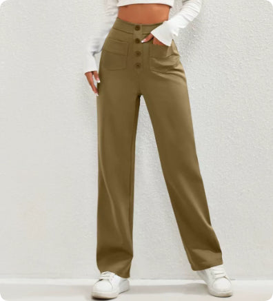 Maréva mode™ – Élégance Décontractée et Confort Inégalé