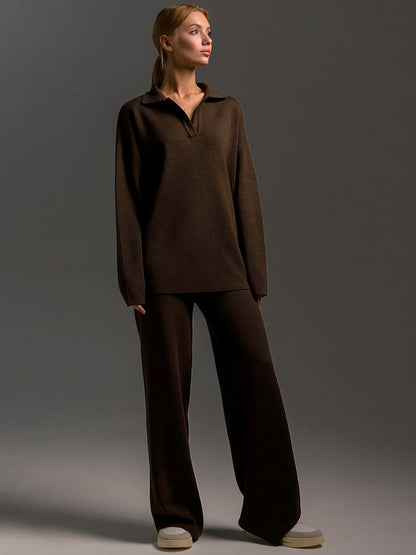 Kemetta™ –  Ensemble Marine
