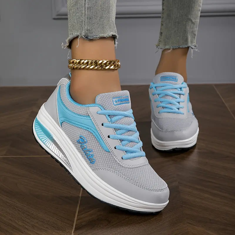 Diamante - Chaussures médicales confortables
