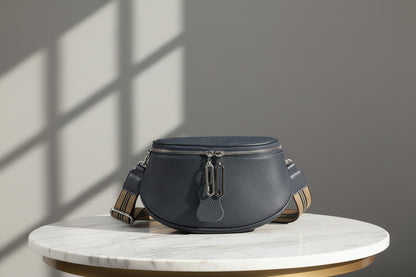 Noréva™ | Sac Rory - Production Artisanale