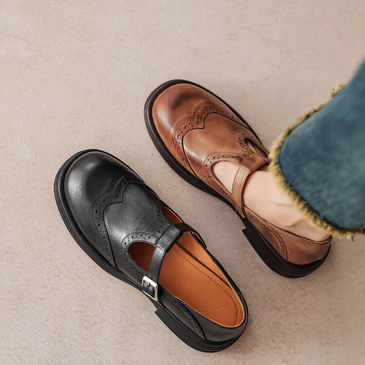 Maréliane™ – Élégance et Confort Raffinés