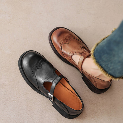 Maréliane™ – Élégance et Confort Raffinés