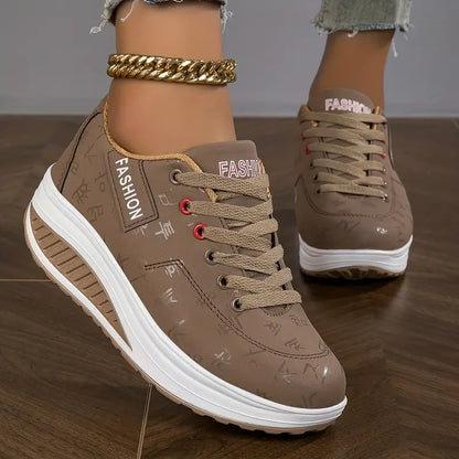 Diamante - Chaussures médicales confortables