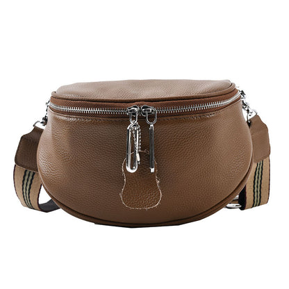 Noréva™ | Sac Rory - Production Artisanale