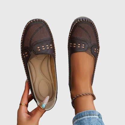 Maëlys™ | Chaussures orthopédiques