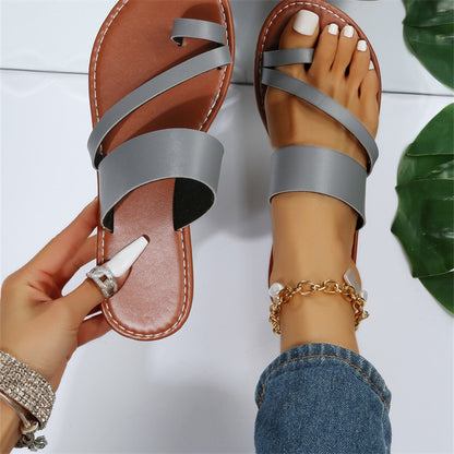 Marclaire™ - Sandales Vita-Step