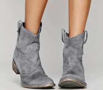 Célestine™ – L'ESSENCE DU STYLE ET DU CONFORT