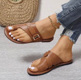 Arthemia™ | Sandales Vita-Step