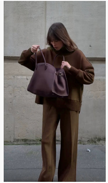 Casséline™ Ensemble Matelassé