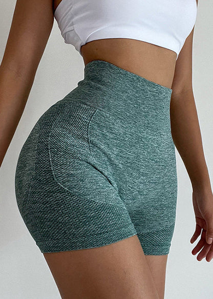 Monique - Shorts Pants Leggings