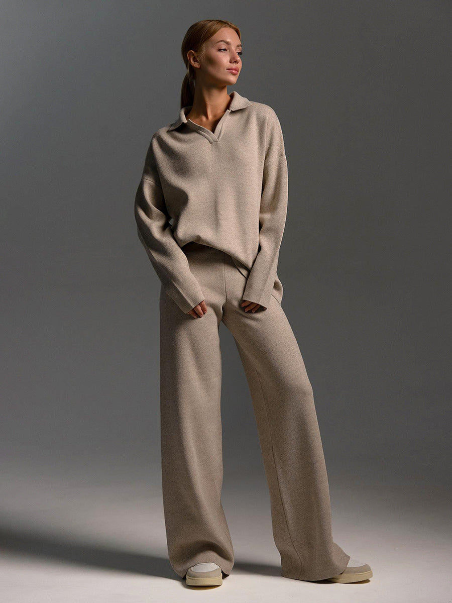 Kemetta™ –  Ensemble Marine