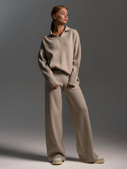 Kemetta™ –  Ensemble Marine
