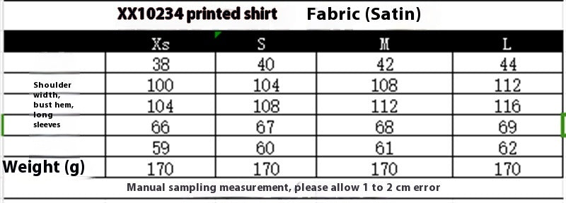 Élanora™ - L'Ensemble Élégance Décontractée