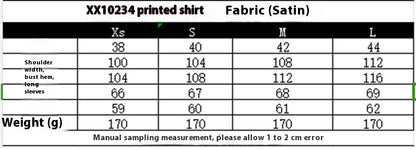 Élanora™ - L'Ensemble Élégance Décontractée