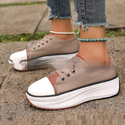 Ambrelle™ – Élégance et Confort