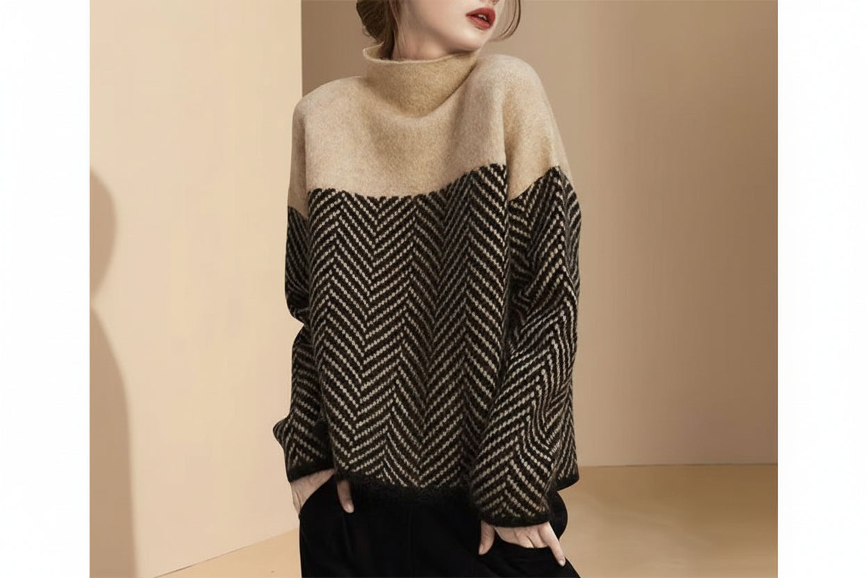 Vaëline™ – Élégance et Confort Incomparables