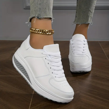 Diamante - Chaussures médicales confortables