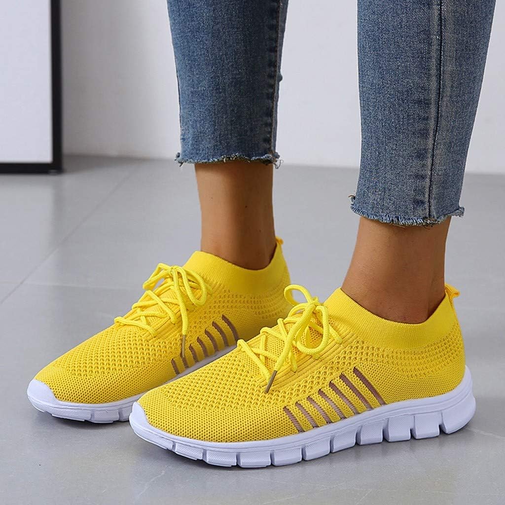 Diane – Chaussures orthopédiques confortables