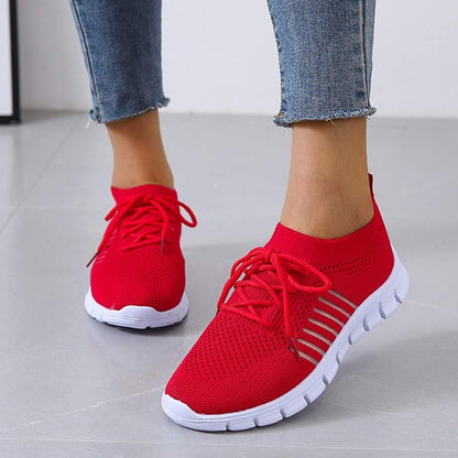 Diane – Chaussures orthopédiques confortables