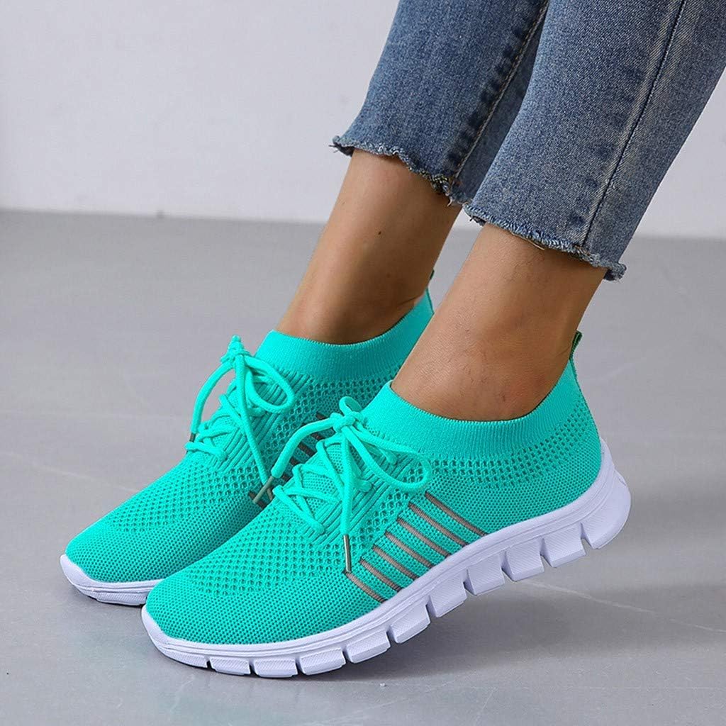 Diane – Chaussures orthopédiques confortables