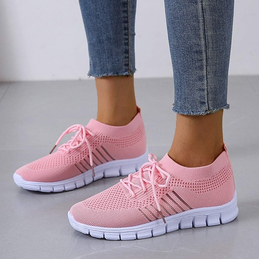 Diane – Chaussures orthopédiques confortables