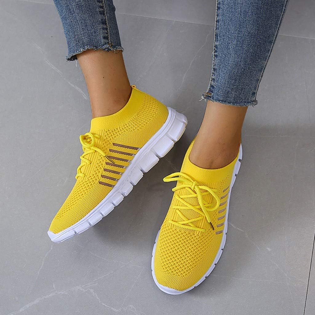 Diane – Chaussures orthopédiques confortables