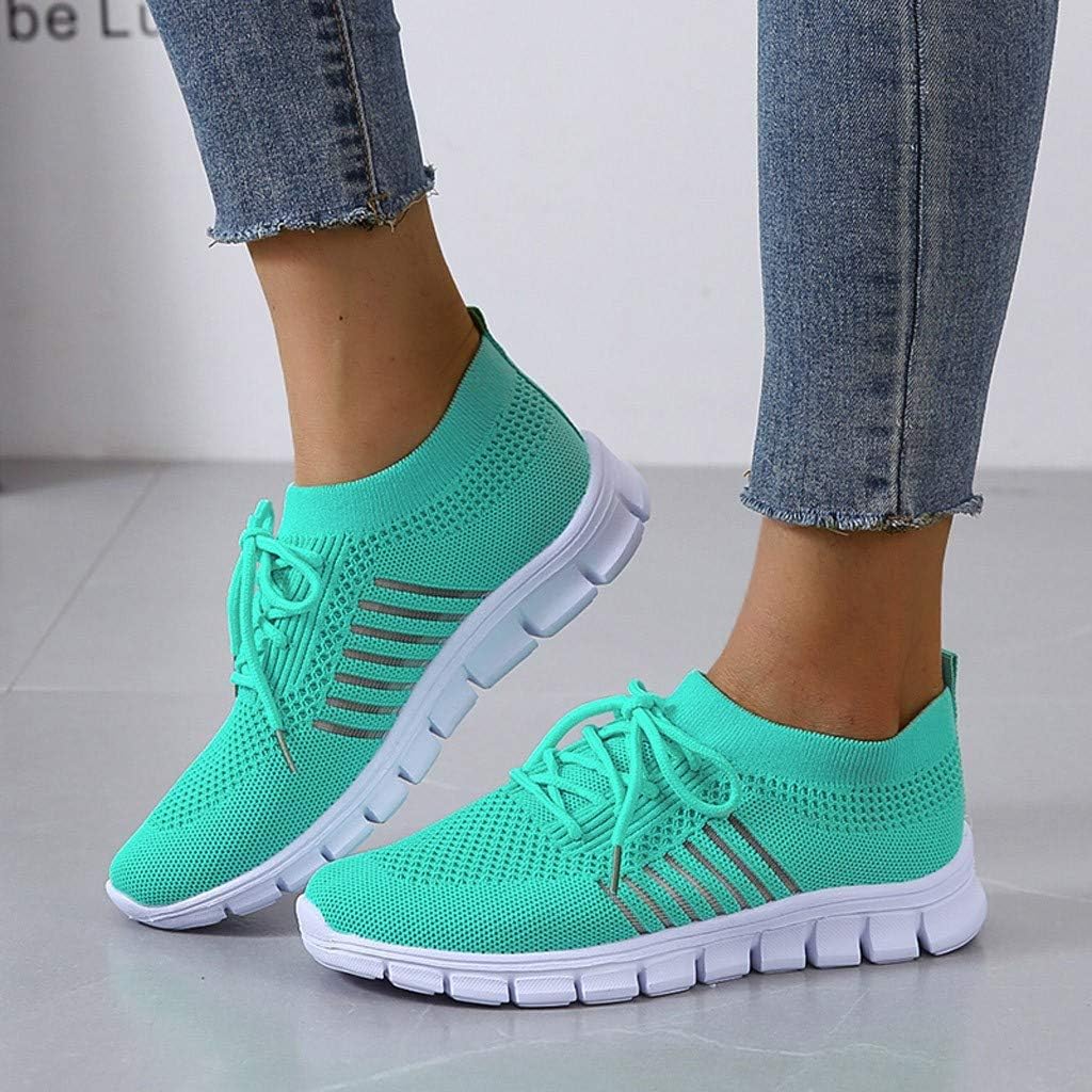 Diane – Chaussures orthopédiques confortables