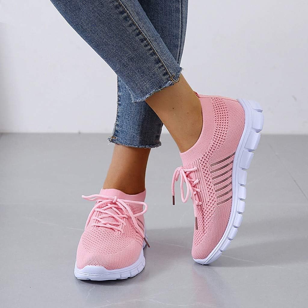 Diane – Chaussures orthopédiques confortables
