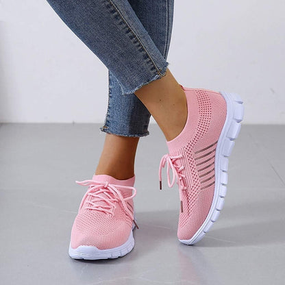 Diane – Chaussures orthopédiques confortables