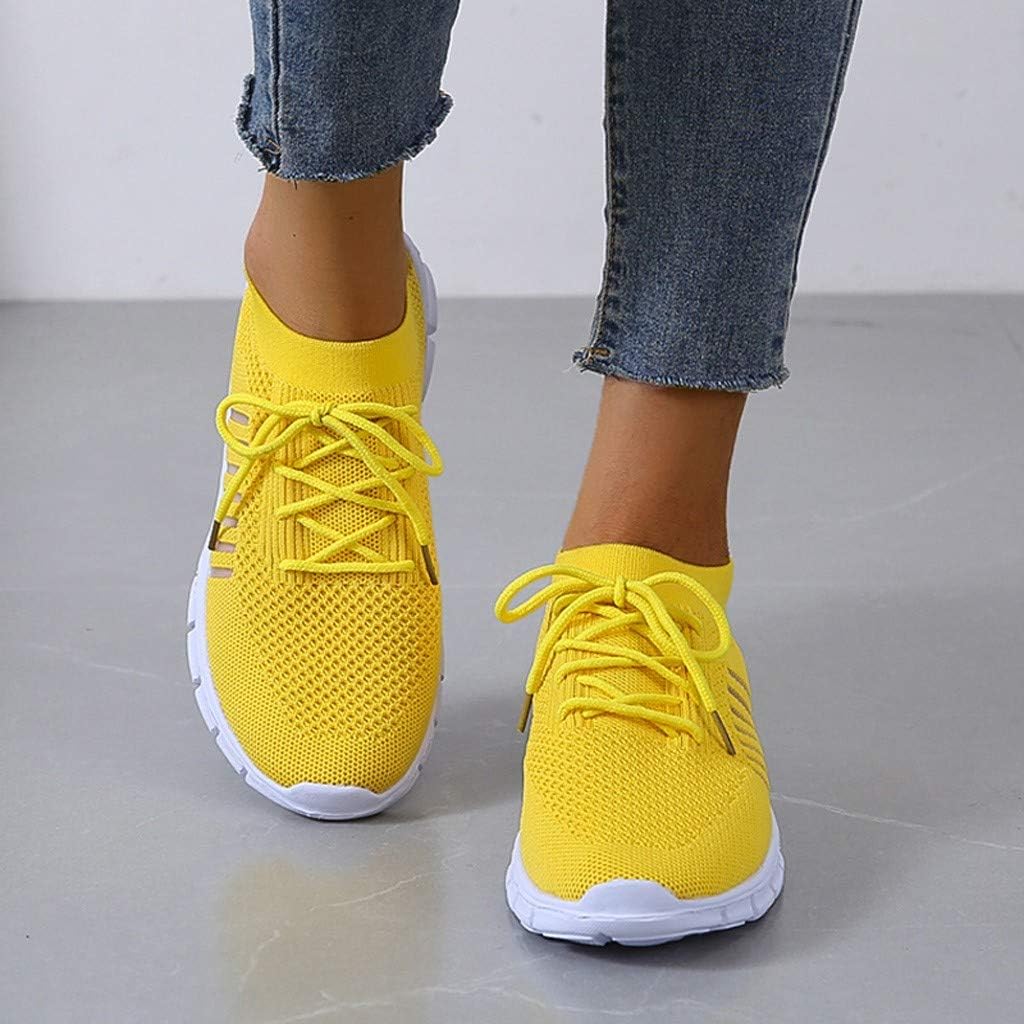 Diane – Chaussures orthopédiques confortables
