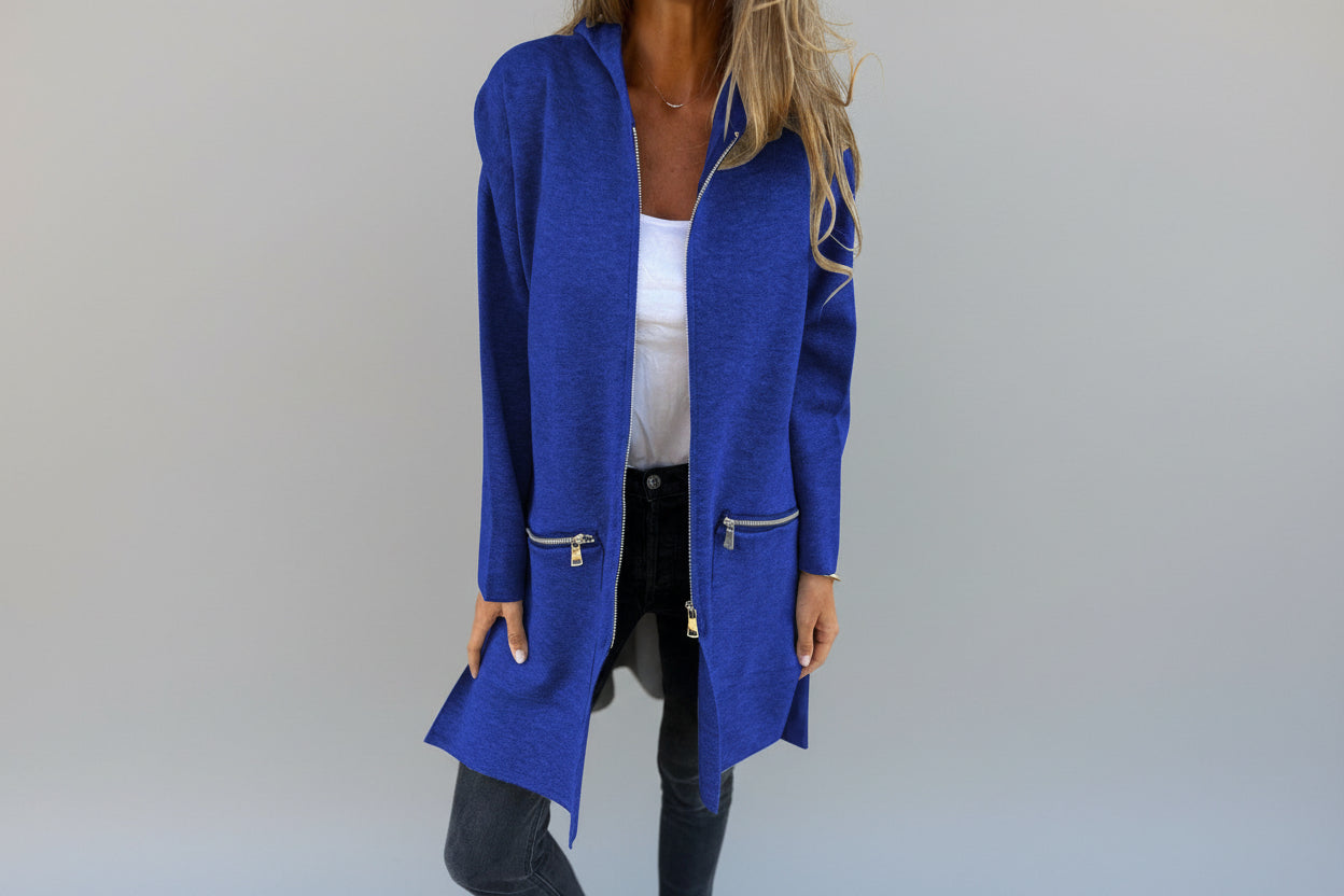 Bilara™ – Élégance et Confort Exceptionnels