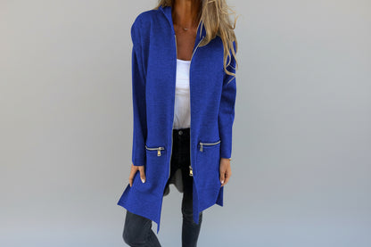 Bilara™ – Élégance et Confort Exceptionnels