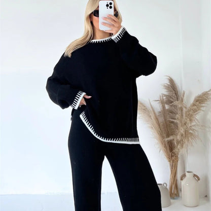 Odélia™ – Élégance et Confort Inégalés