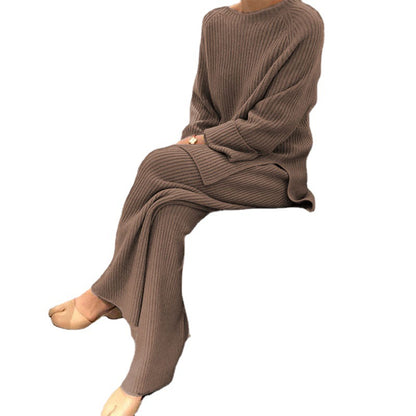 Jaylisse™ – Ensemble Élégant et Confortable