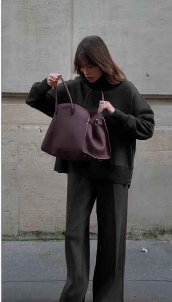 Casséline™ Ensemble Matelassé