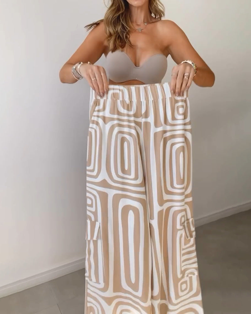 Auréva™ – Élégance et Confort Réunis