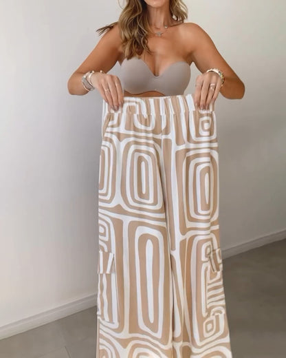 Auréva™ – Élégance et Confort Réunis